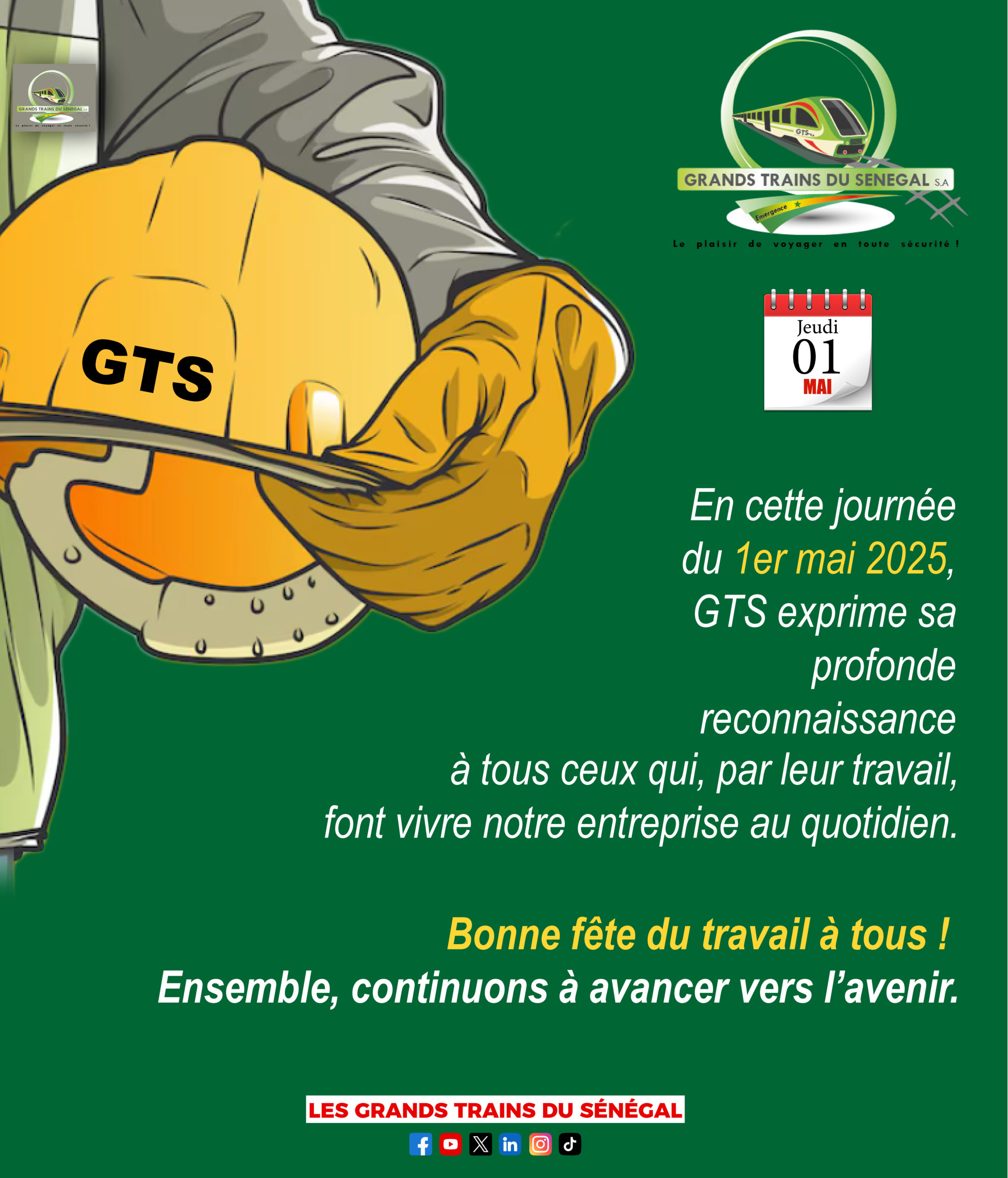 Fete-du-travail
